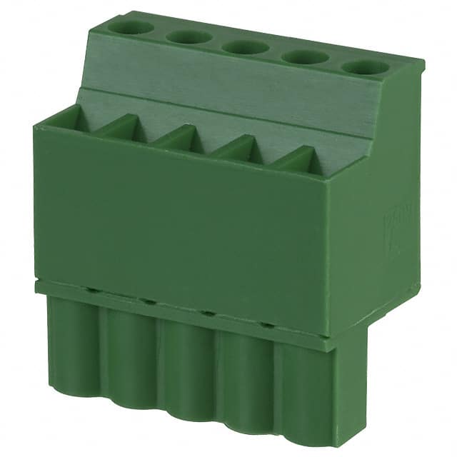 EDZ1200/5 Image 